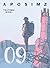 APOSIMZ, Vol. 9