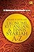 Kamus Istilah Ekonomi, Keuangan, dan Bisnis Syariah A-Z by Muhammad Sholahuddin