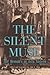 The Silent Muse: The Memoir...