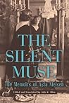 The Silent Muse by Asta Nielsen