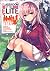 Classroom of the Elite (Light Novel) Vol. 11.5