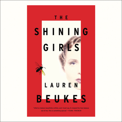 The Shining Girls