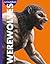 Curious about Werewolves (Curious about Mythical Creatures)