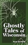 Ghostly Tales of ...