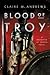 Blood of Troy