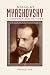 Nikolay Myaskovsky: A Compo...
