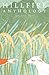 Hillfire Anthology, Vol. 1