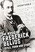 The Music of Frederick Deli...