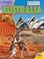 Australia (Exploring Continents)
