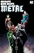 Absolute Dark Nights Metal by Scott Snyder