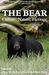 The Bear: Culture, Nature, Heritage (Heritage Matters, 22)