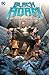 Black Adam: Rise and Fall o...