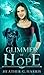 Glimmer of Hope (The Other Realm #2)