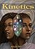 Kinetics by MultiMind