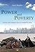Power and Poverty: Divine And Human Rule In A World Of Need