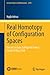 Real Homotopy of Configurat...
