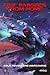 Five Parsecs from Home - Solo Adventure Wargaming