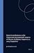 Dutch Contributions to the Thirteenth International Congress of Slavists, Ljubljana, August 15-21, 2003: Linguistics (Studies in Slavic and General Linguistics, 30)