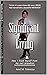 Significant Living: How I freed myself from my own prejudices