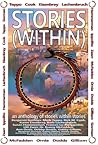 Stories (Within): An Anthology of Stories Within Stories Stories (Within): An Anthology of Stories Within Stories