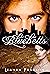 Bluebells (Dystopia Book 6)