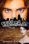 Bluebells (Dystopia Book 6)
