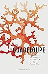 Nouvelles de Guadeloupe