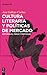 Cultura literaria y políticas de mercado: Editoriales, ferias y festivales (Spanish Edition)