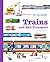 Do You Know?: Trains and Ra...