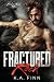 Fractured Rock