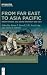 From Far East to Asia Pacific by Brian P. Farrell