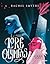 Lore Olympus: Libro Dos (Lore Olympus, #2)