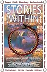 Stories (Within): An Anthology of Stories Within Stories