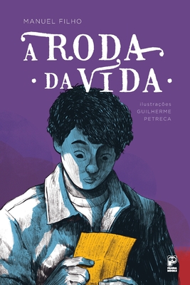 A Roda da Vida