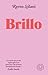 Brillo / Luster (Spanish Edition)