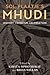 Sol Plaatje's Mhudi: Histor...
