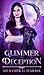 Glimmer of Deception (The Other Realm, #4)