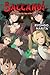 Baccano!, Vol. 20 (light novel) (Volume 20) (Baccano!, 20)