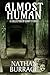 Almost Human