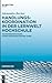 Handlungskoordination in der Lernwelt Hochschule: Rahmenbedingungen kompetenzorientierter Lehre (German Edition)