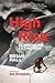 High Risk by Brian Hall