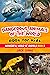 Dangerous Animals of the World Book for Kids by Jack Lewis