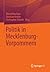 Politik in Mecklenburg-Vorpommern (German Edition)