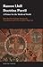 Doctrina pueril: A Primer for the Medieval World (Textos B, 61) (Volume 61)