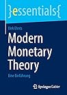 Modern Monetary T...