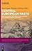 Central European Pasts: Old...