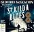 St Kilda Blues (Charlie Berlin, #3)