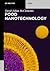 Food Nanotechnology