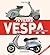 Vespa: 75 Years: The Complete History