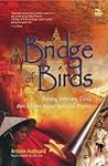 A Bridge of Birds...
